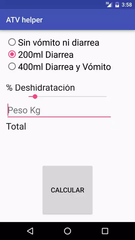 Play ATV helper