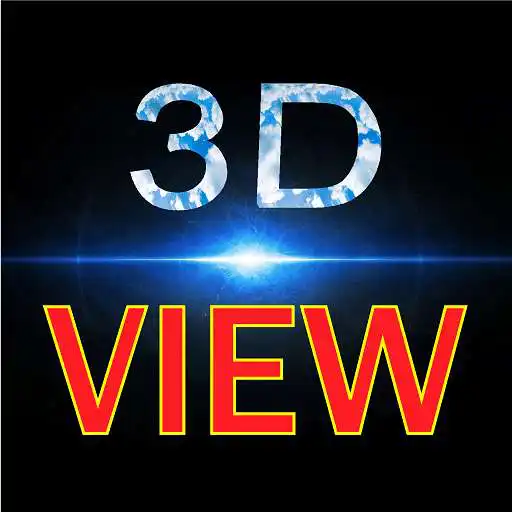 Free play online ATView3D by Afanche Technologies  APK