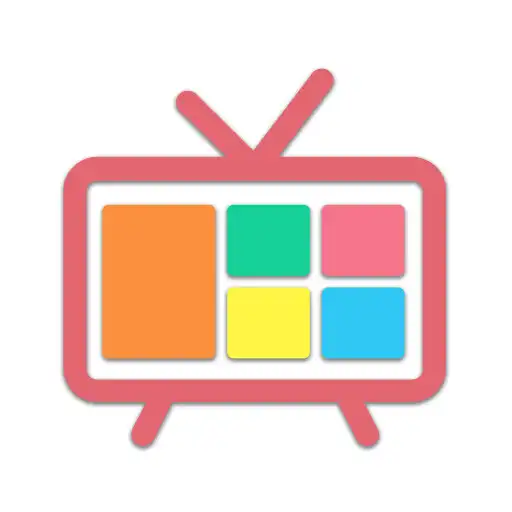 Play ATV M8 Launcher APK