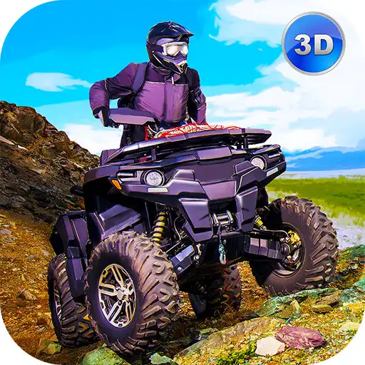 Play ATV Offroad Racing 3D APK Play ATV Offroad Racing 3D APK