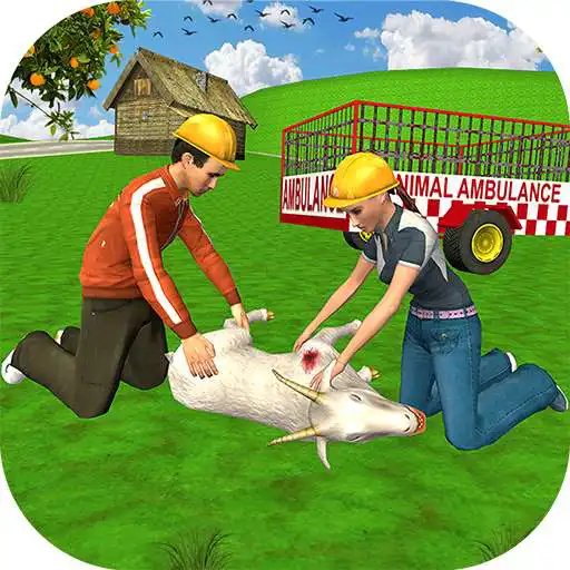 Play ATV Quad Bike Animal Transport Simulator APK Play ATV Quad Bike Animal Transport Simulator APK