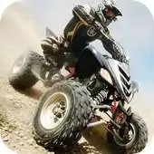 Free play online ATV Quad Bike Drift Exposure APK Free play online ATV Quad Bike Drift Exposure APK