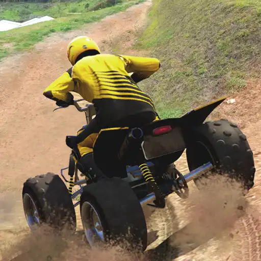 Play ATV Quad Bike Racing Mania APK Play ATV Quad Bike Racing Mania APK