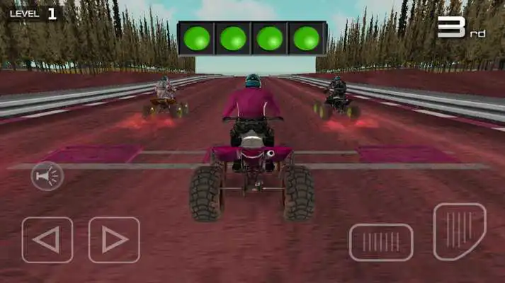 Play ATV Quad Racing 2018