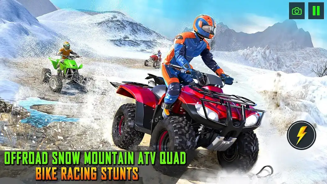 Play ATV Quad Real Bike Racing Sim and enjoy ATV Quad Real Bike Racing Sim with UptoPlay Play ATV Quad Real Bike Racing Sim and enjoy ATV Quad Real Bike Racing Sim with UptoPlay