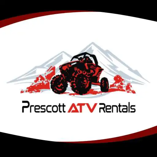 Free play online ATV Rentals APK Free play online ATV Rentals APK