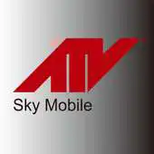 Free play online ATV Sky Mobile APK Free play online ATV Sky Mobile APK