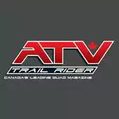 Free play online ATV Trail Rider APK