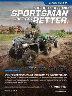 Play ATV Trail Rider Play ATV Trail Rider