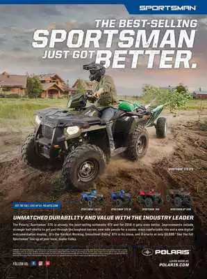 Play ATV Trail Rider Play ATV Trail Rider