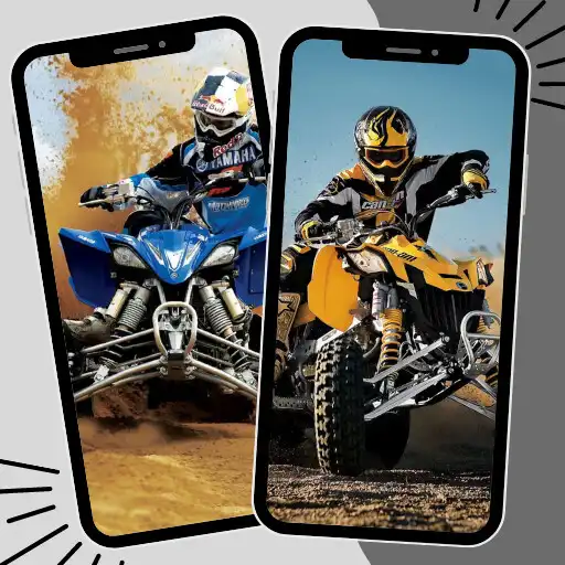 Play ATV Wallpapers APK Play ATV Wallpapers APK