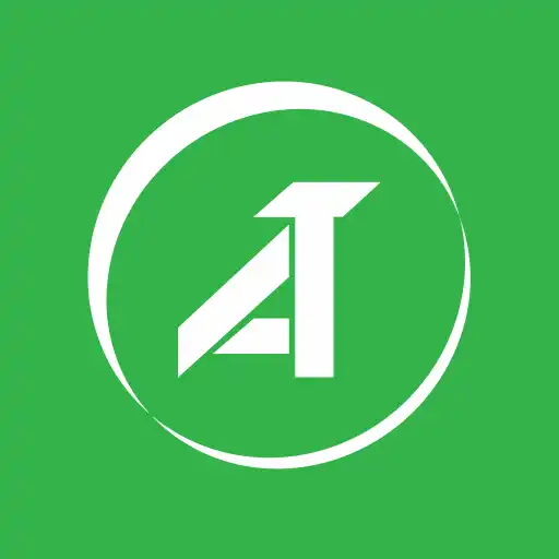 Play AT watch APK