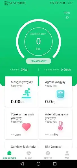 Play AT watch  and enjoy AT watch with UptoPlay