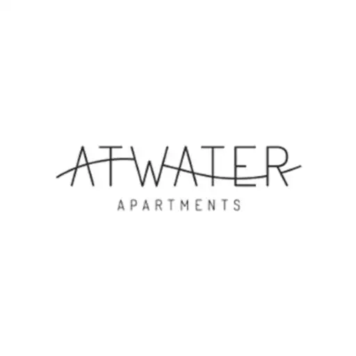 Play Atwater APK