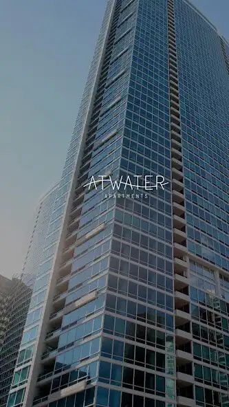 Play Atwater  and enjoy Atwater with UptoPlay