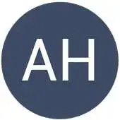 Free play online Atw Holidays Pvt Ltd APK Free play online Atw Holidays Pvt Ltd APK