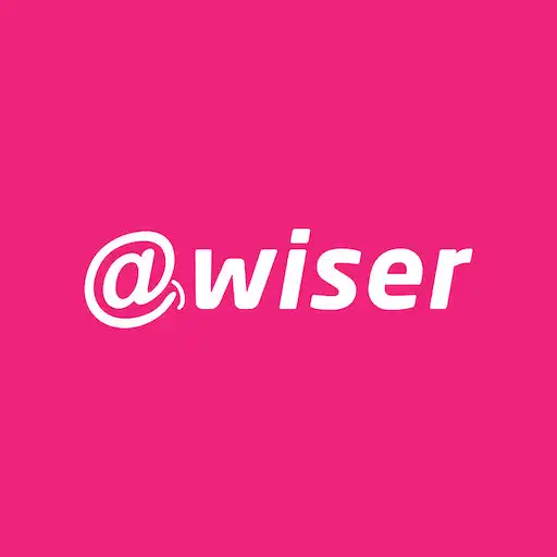 Play atwiser APK Play atwiser APK