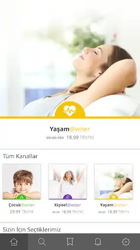 Play atwiser  and enjoy atwiser with UptoPlay