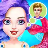 Free play online A Twist In Love Story APK Free play online A Twist In Love Story APK
