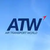 Free play online ATW Mobile APK