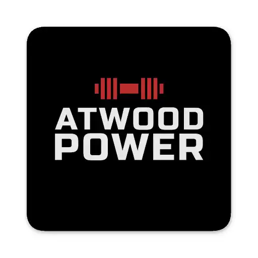 Play Atwood Power Training App APK Play Atwood Power Training App APK
