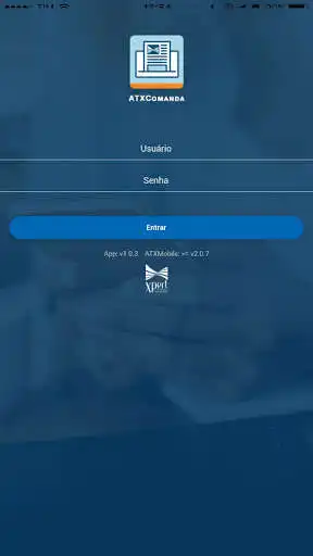 Play ATXComanda