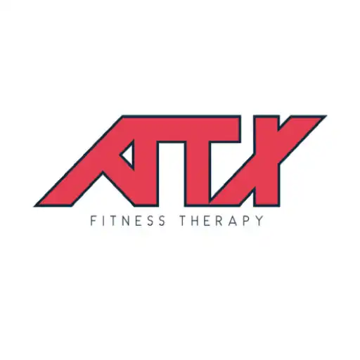 Play ATX Fitness Therapy APK Play ATX Fitness Therapy APK