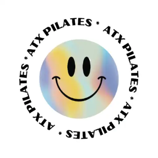 Play ATX PILATES APK