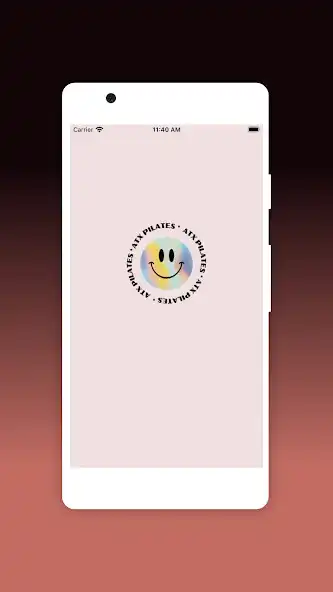 Play ATX PILATES  and enjoy ATX PILATES with UptoPlay