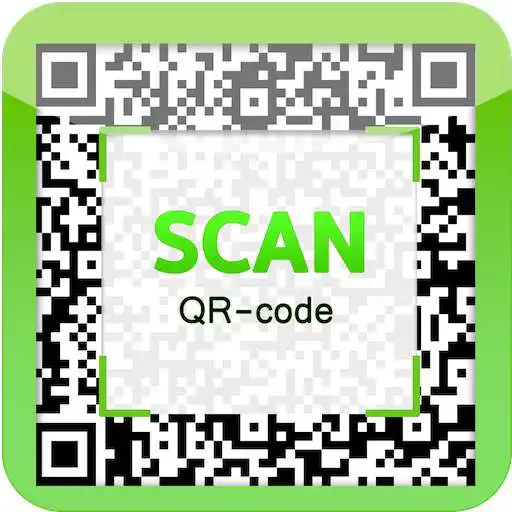 Play ATXQR: Generate&Scan QR Code APK