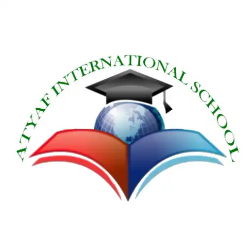 Play Atyaf International School - Classera APK