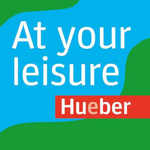 Play At your leisure APK Play At your leisure APK