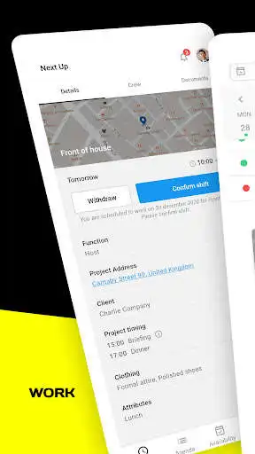 Play At Your Service Sherpa and enjoy At Your Service Sherpa with UptoPlay Play At Your Service Sherpa and enjoy At Your Service Sherpa with UptoPlay