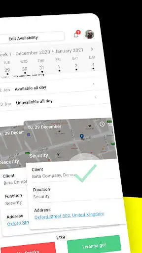 Play At Your Service Sherpa as an online game online At Your Service Sherpa with UptoPlay Play At Your Service Sherpa as an online game At Your Service Sherpa with UptoPlay