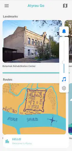 Play Atyrau Go and enjoy Atyrau Go with UptoPlay Play Atyrau Go and enjoy Atyrau Go with UptoPlay