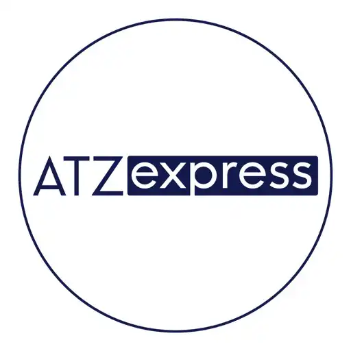 Play atzexpress shopping APK