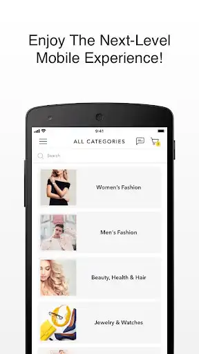 Play atzexpress shopping as an online game atzexpress shopping with UptoPlay