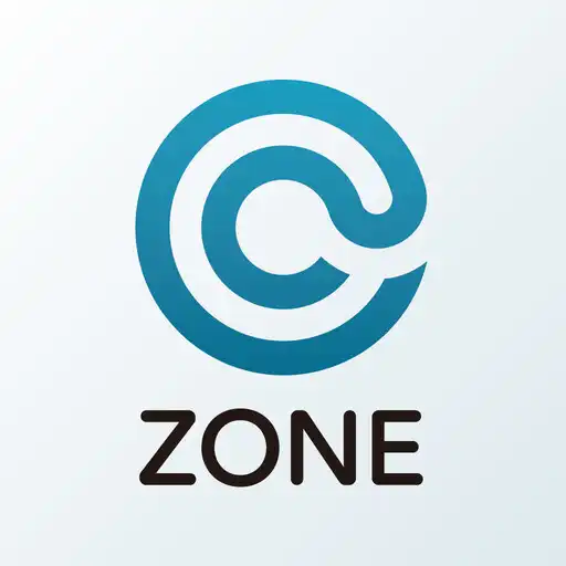 Play atZone: Home Workout Partner APK Play atZone: Home Workout Partner APK