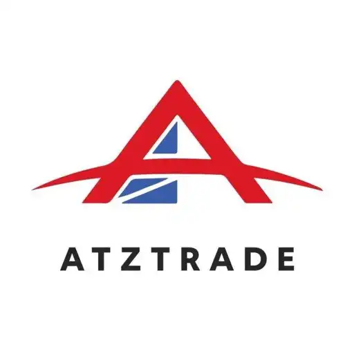 Play ATZTRADE APK
