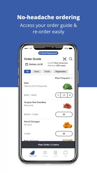 Play ATZTRADE  and enjoy ATZTRADE with UptoPlay