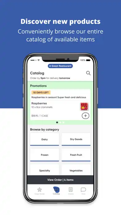 Play ATZTRADE as an online game ATZTRADE with UptoPlay