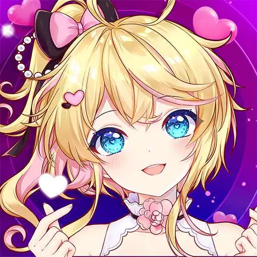 Play AU2 Mobile-ID APK