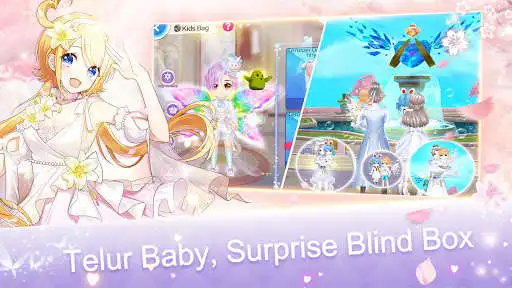 Play AU2 Mobile-ID as an online game AU2 Mobile-ID with UptoPlay