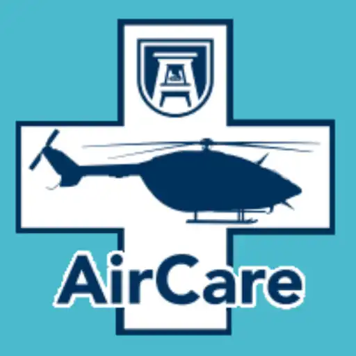Play ​AU AirCare APK