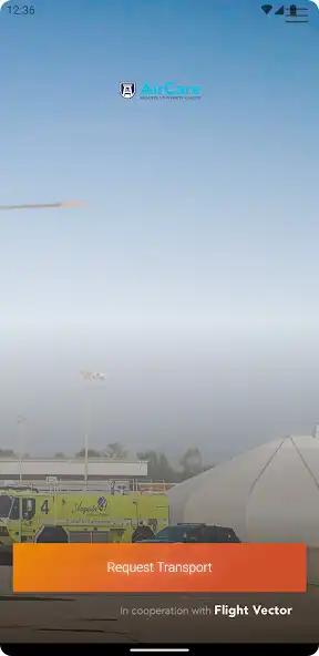 Play ​AU AirCare  and enjoy ​AU AirCare with UptoPlay