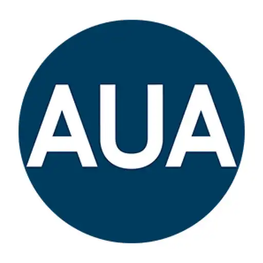 Play AUA Open Education APK