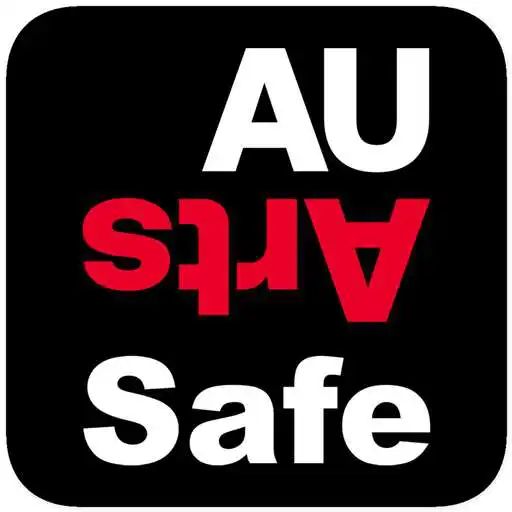 Play AUArts Safe APK Play AUArts Safe APK