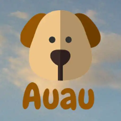 Play auの音楽アプリ - auスマートパスプレミアムミュージック APK Play auの音楽アプリ - auスマートパスプレミアムミュージック APK