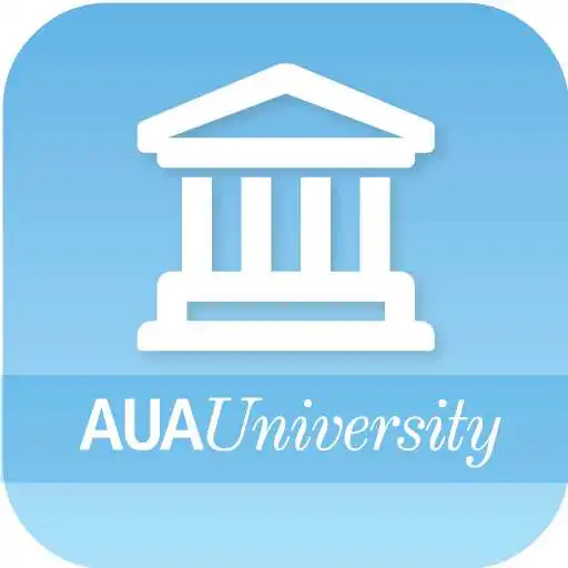Play AUAUniversity APK Play AUAUniversity APK