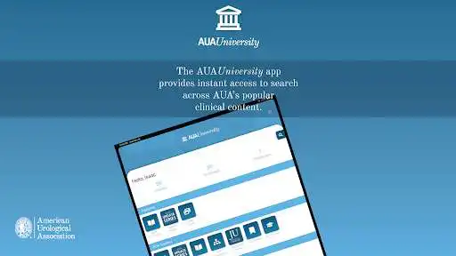 Play AUAUniversity  and enjoy AUAUniversity with UptoPlay